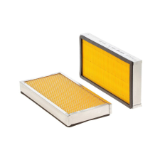 Panclean Fülkeszűrő Panclean AP9104 - Siac autóalkatrész