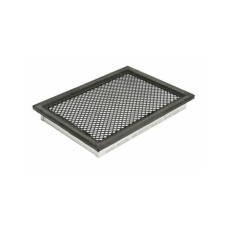 Panclean Fülkeszűrő Panclean AXX1094 - Agco autóalkatrész