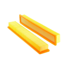 Panclean Fülkeszűrő Panclean KP9644 - Landini autóalkatrész
