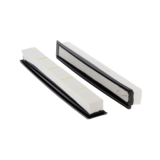 Panclean Fülkeszűrő Panclean KPD1145 - Same autóalkatrész