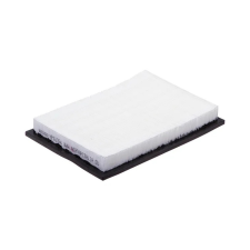 Panclean Fülkeszűrő Panclean KPG1094 - Agco autóalkatrész