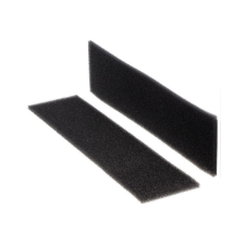 Panclean Fülkeszűrő Panclean PV601074 - Renault autóalkatrész