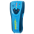 Pancontrol Fa, fém és kábelkereső 125-250 VAC, PAN Multidetector Pancontrol
