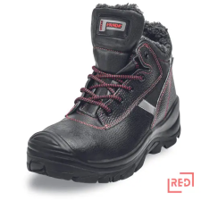 PAND CERBIATTO S3S CI MF HRO SR bakancs munkavédelmi cipő