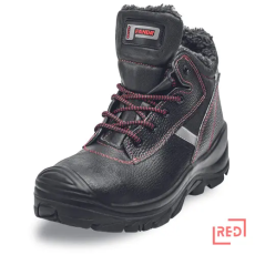 PAND CERBIATTO S3S CI MF HRO SR bakancs