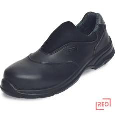 PAND FIACRE MF S2 SRC mokaszin