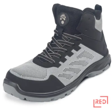 PAND FLY S1PL FO SR bakancs