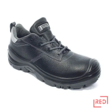 PAND GARAVINI SB villanyszerelő félcipő