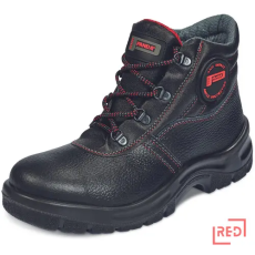 PAND MITO S1 SRC bakancs