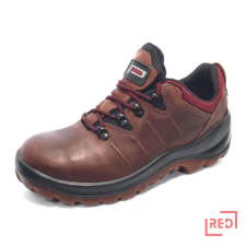 PAND MIURA S3 SRC félcipő munkavédelmi cipő