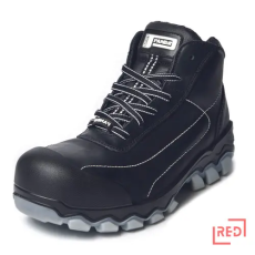 PAND No.THREE MF S3 SRC bakancs