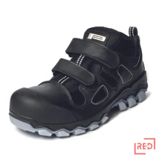 PAND No.TWO MF S1P SRC szandál