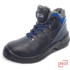 PAND ORSETTO O2 CI SRC bakancs munkavédelmi cipő