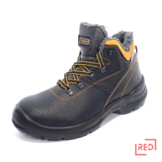 PAND ORSETTO S3 CI SRC bakancs