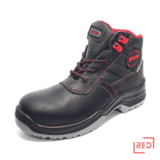 PAND RITMO MF S3 SRC bakancs munkavédelmi cipő