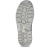 PAND RITMO MF S3 SRC boka 46 fekete