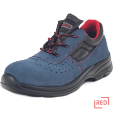 PAND RONAN MF S1 SRC félcipő munkavédelmi cipő