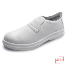 PAND SIATA O2 SRC mokaszin