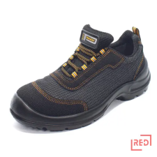 PAND SPRINT S1 SRC félcipő munkavédelmi cipő