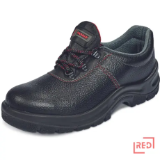 PAND STRADA S1 félcipő