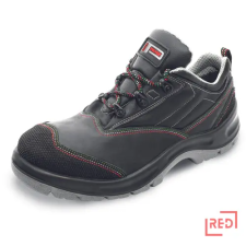 PAND ULTRA STRADA MF S3 SRC félcipő munkavédelmi cipő