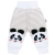 Panda Baba szabadidőnadrág New Baby Panda 86 (12-18 h) 12-18 hó (86 cm)