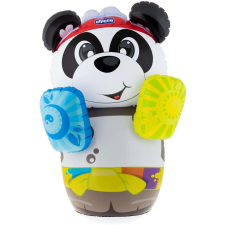 Panda Chicco Panda boxolós játék 2év + kerti játék