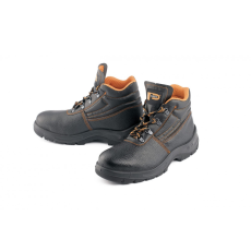 Panda Ergon Alfa S1 Src Bakancs - 37