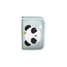 Panda felszerelt tolltartó - Sweet tolltartó