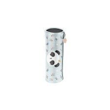 Panda henger alakú tolltartó - Sweet (PP23PQ-003) tolltartó