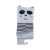 Panda IDEXE panda mintás zokni - 110