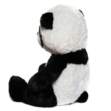Panda Mirtián - plüss panda 90cm plüssfigura