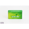 Panda Nutrition Alpha Man [30 kapszula]