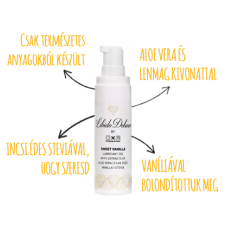 Panda Nutrition Arginin + Citrullin [300 g] síkosító