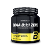 Panda Nutrition BioTech USA BCAA 8:1:1 aminosav [300 g]