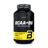 Panda Nutrition BioTech USA BCAA+B6 [Kiszerelés: 340]