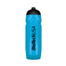 Panda Nutrition BioTech USA BioTechUSA kulacs [750 ml] vitamin és táplálékkiegészítő