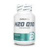Panda Nutrition BioTech USA H2O Q10 [60 kapszula]