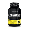 Panda Nutrition BioTech USA L-Tyrosine [100 kapszula]