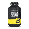 Panda Nutrition BioTech USA Mega Amino [Kiszerelés: 500]