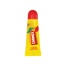 Panda Nutrition CARMEX Ajakápoló tubusos, cseresznyés [10 g] vitamin és táplálékkiegészítő