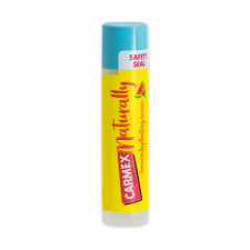 Panda Nutrition CARMEX Naturally Ajakápoló stift, Dinnyés - 4,25g vitamin és táplálékkiegészítő