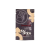 Panda Nutrition Chocolate Lubricant Gel - 5 ml sachet
