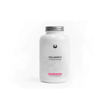 Panda Nutrition Collagen C - 100 db vitamin és táplálékkiegészítő