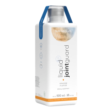 Panda Nutrition Joint Guard Liquid - 500 ml - narancs - Nutriversum [500 ml] vitamin és táplálékkiegészítő