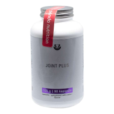 Panda Nutrition Joint PLUS - 90 kapszula - Panda Nutrition vitamin és táplálékkiegészítő