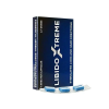 Panda Nutrition LIBIDO EXTREME - 6 DB