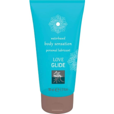 Panda Nutrition Love Glide waterbased [Kiszerelés: 50] vitamin és táplálékkiegészítő