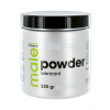 Panda Nutrition MALE lubricant powder - 225 gr