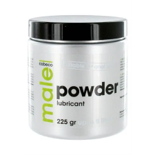 Panda Nutrition MALE lubricant powder - 225 gr